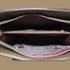 Komal Genuine Leather Women Handbag Hive